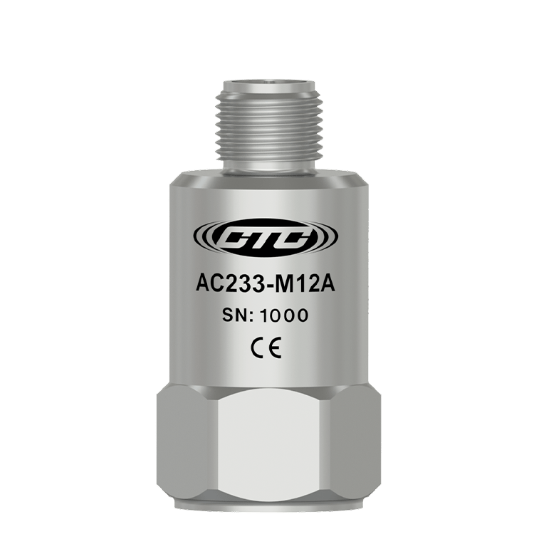 AC233-M12A large image